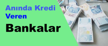 aninda-kredi-veren-bankalar-kredi-al-hizli