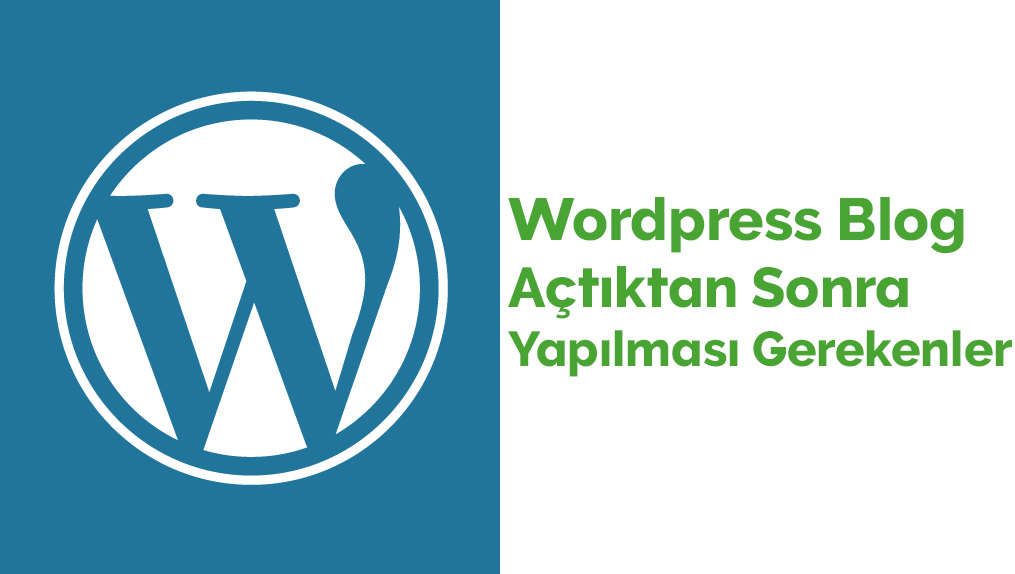 blog-actiktan-sonra-yapilmasi-gerekenler-editor-yazi-