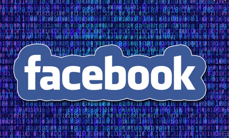 Facebook’ta Veri Güvenliğini Sağlama