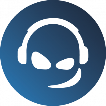 teamspeak-nedir