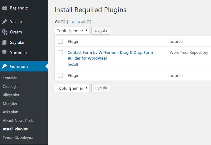 tema-eklentilerini-kurmak-plugins