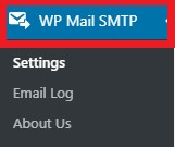 wp-mail-smtp-ayarlari1