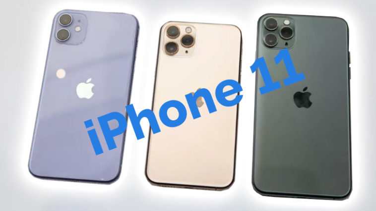iphone-11-pro-max-ozellikleri-yeni-mehmetkavak