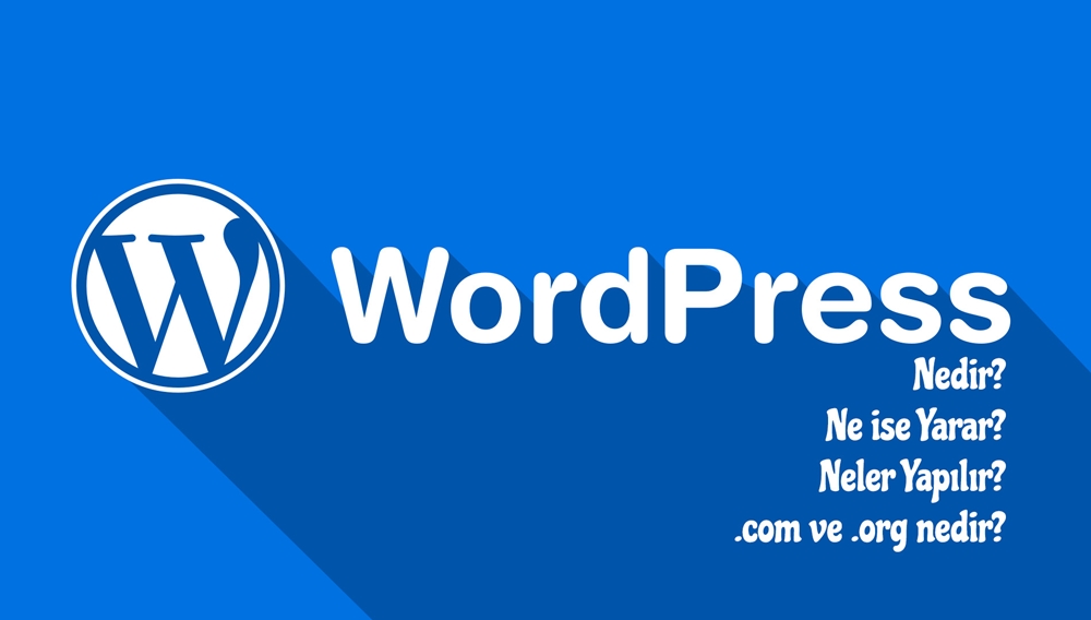 wordpress-nedir-nasil-kullanilir-ne-ise-yarar-mehmet
