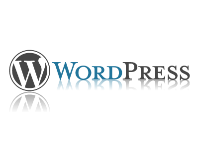 wordpress-nedir-nasil-kullanilir-ne-ise-yarar