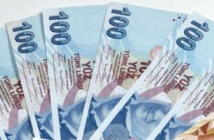 acil-para-ariyorum-nasil