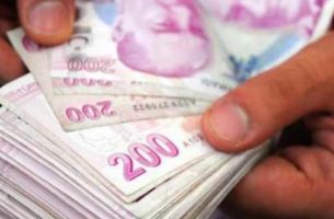 acil-para-lazim-mehmet-kavak-bilgi-blog