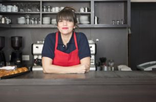 bayilik-veren-firmalar-guncel-2020