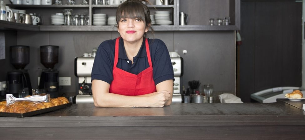 Bayilik Veren Firmalar 2020