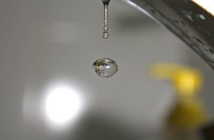 hizli-para-kazanmada-farkli-yollar