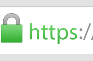 https-yonlendirme-http-baglanti-sorunu