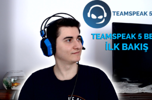 teamspeak-5-beta-ilk-bakis-teamspeak-ogrenim