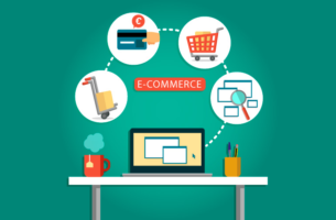 e-ticaret-ile-para-kazanmak-istiyorum