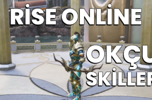 rise-online-okcu-skill