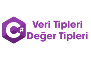 Csharp_veri-tipleri-deger-tipleri