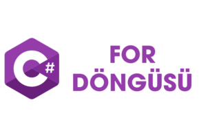 charp-for-dongusu-kullanim-sekli-for-loop