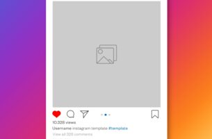 instagramdan-para-kazanmak