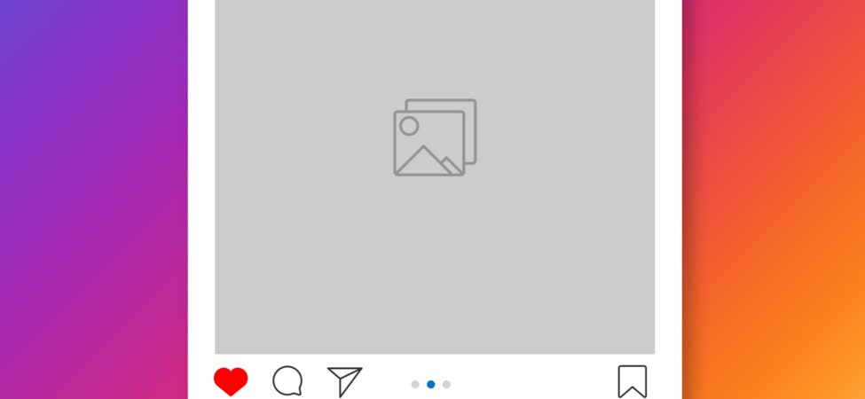 İnstagramdan Para Kazanma Rehberi: Başarılı Olmanın Yolları