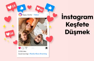 instagram-kesfete-dusmek