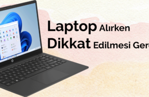 laptop-alirken-dikkat-edilmesi-gerekenler